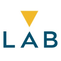 LAB Group logo - Similar company to Labgroup