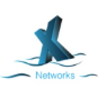 Xtreme Networks PTY LTD logo - Similar company to Centri Effort Management