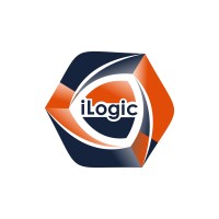 iLogic Network Solution Pvt Ltd logo - Similar company to Ilogicplus Solutions
