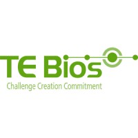 Te Bios