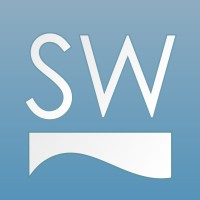 Stillwater Collective logo - Similar company to La'S Rich & Successful Film Festival