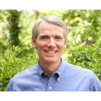 Rob Portman For Senate