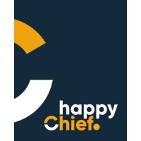 Happy Chief & co logo - Similar company to Humanication Nl