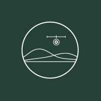 Dronescape logo - Similar company to Agri Intel