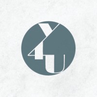 Y4U Ltd