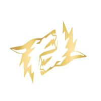 Alfa Group AS logo - Similar company to Box Marketing