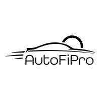 AutoFiPro logo - Similar company to Carfive