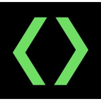 Werkx logo - Similar company to New Sky