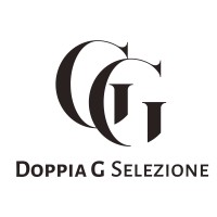 Doppia G Selezione logo - Similar company to Vigna Rampante Wines