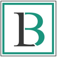 The Bellovin Law Firm PLLC logo - Similar company to Guidant