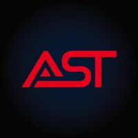 AST Vriezenveen logo - Similar company to Ast Projecten