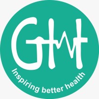 Galaxy Hospital Vasai logo - Similar company to Indus Hospitals