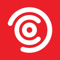 Commco logo - Similar company to Exyt