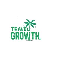 Travel Growth AI logo - Similar company to Vf&Soft