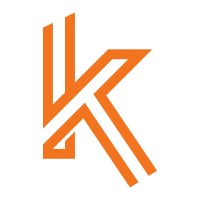 Kodieez logo - Similar company to Texas Web Coders