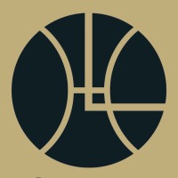 HL BASKETBALL logo - Similar company to Evolution Basketball Training