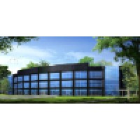 Petroleum Wholesale