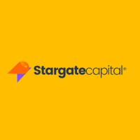 Stargate Capital logo - Similar company to Stargate Electronics