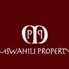 Mswahili Property logo - Similar company to Datamanics