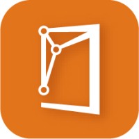 Sylorion SAS logo - Similar company to Skillijob