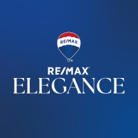 RE/MAX Elegance Vila do Conde logo - Similar company to Era Vila Do Conde