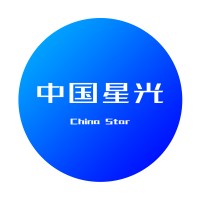 CNRS Store logo - Similar company to Revue Française De Gestion Industrielle Rfgi