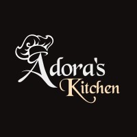 Adora's Kitchen logo - Similar company to Peerseek