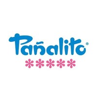 Pañalito logo - Similar company to Laboratorios Fide