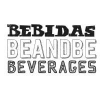 BEANDBE Beverages logo - Similar company to Ekorec Group