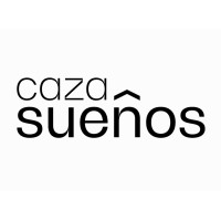 Inmobiliaria Caza Sueños logo - Similar company to Grupo Trust