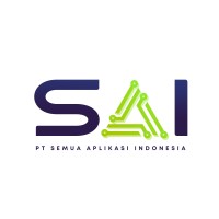 PT. Semua Aplikasi Indonesia logo - Similar company to Lntech
