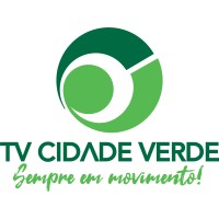 TV Cidade Verde MT logo - Similar company to For You Fleet