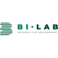 bi-lab srl logo - Similar company to Puretech Srl