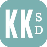 Kona Kai San Diego logo - Similar company to Paradise Point Resort & Spa