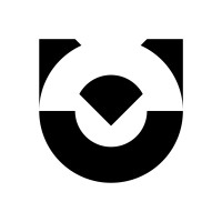 Mou Factory logo - Similar company to Studio Énorme