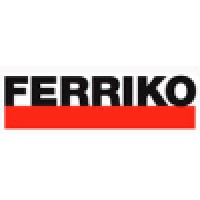 Ferriko