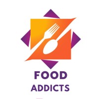 Food Addicts logo - Similar company to Alcoholics Anonymous (Aa) Newcomers Keep Coming (Nkc)