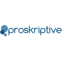 Proskriptive