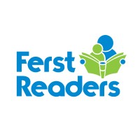 Ferst Readers logo - Similar company to Kula Wellness Group