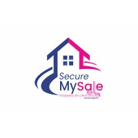 Secure My Sale Estate Agents logo - Similar company to Stays In