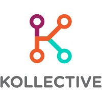 Kollective logo - Similar company to Ife Engineering Ltd