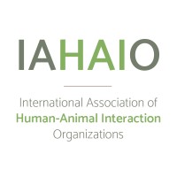 IAHAIO logo - Similar company to Datafan