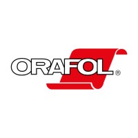 ORAFOL Middle East FZE logo - Similar company to Shafaq Industries Group