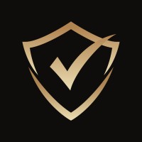 Authority Brands™ logo - Similar company to Zoaa