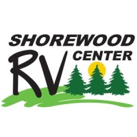 Shorewood Rv Center