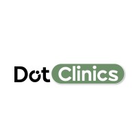 Dot Clinics logo - Similar company to Logicware