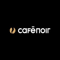 Agence Café Noir logo - Similar company to Backyard