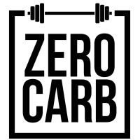 Zero Carb logo - Similar company to Zerocarb Lyfe