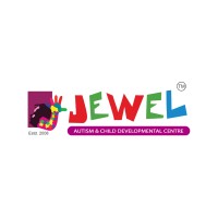 JEWEL AUTISM AND CHILD DEVELOPMENTAL CENTRE,KOTTAYAM logo - Similar company to Roldantz Global