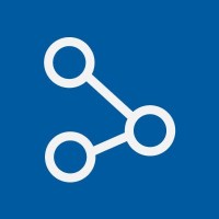 MatchConnectHire logo - Similar company to Frantic Castle